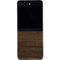 Kona Wood Galaxy Z Flip5 5G Skin